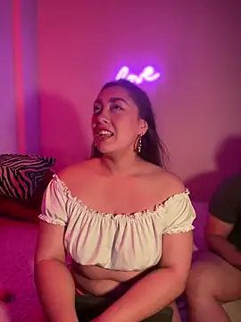 Snapshot of Im_sophiie chatting on 22, 2, 2025 Im sophiie online show from 22, 2, 2025