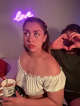 Snapshot of Im_sophiie chatting on 23, 2, 2025 Im sophiie online show from 23, 2, 2025