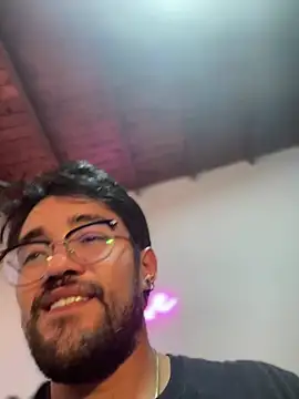 Snapshot of Im_sophiie chatting on 25, 2, 2025 Im sophiie online show from 25, 2, 2025