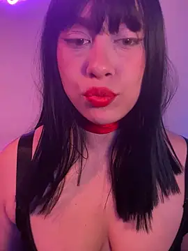 Snapshot of Im_sophiie chatting on 26, 2, 2025 Im sophiie online show from 26, 2, 2025