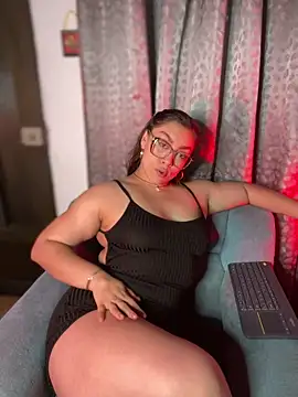 Snapshot of Im_sophiie chatting on 18, 3, 2025 Im sophiie online show from 18, 3, 2025