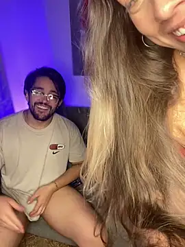 Snapshot of Im_sophiie chatting on 22, 3, 2025 Im sophiie online show from 22, 3, 2025