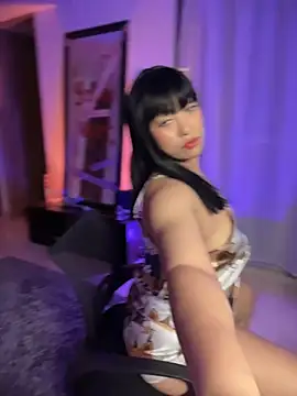 Snapshot of Im_sophiie chatting on 14, 10, 2025 Im sophiie online show from 14, 10, 2025