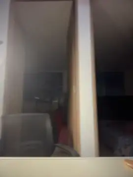 Snapshot of Im_sophiie chatting on 5, 12, 2025 Im sophiie online show from 5, 12, 2025