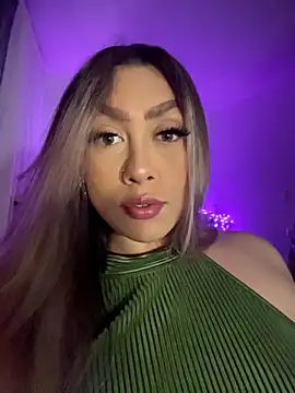 Snapshot of Im_sophiie chatting on 13, 2, 2026 Im sophiie online show from 13, 2, 2026