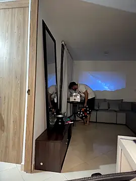 Snapshot of Im_sophiie chatting on 17, 2, 2026 Im sophiie online show from 17, 2, 2026