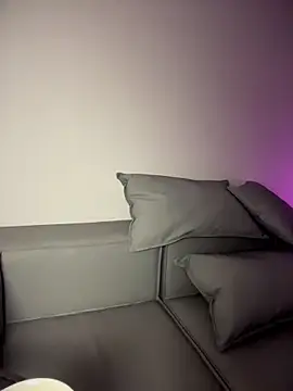 Snapshot of Im_sophiie chatting on 26, 2, 2026 Im sophiie online show from 26, 2, 2026