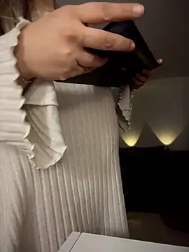 Im sophiie online show from 18, 4, 2026