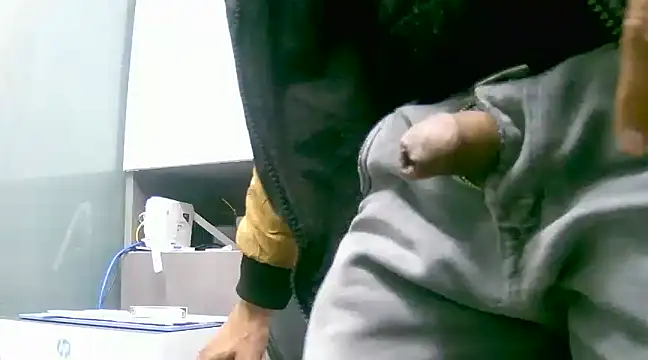 kavipanty online show from 10, 1, 2025