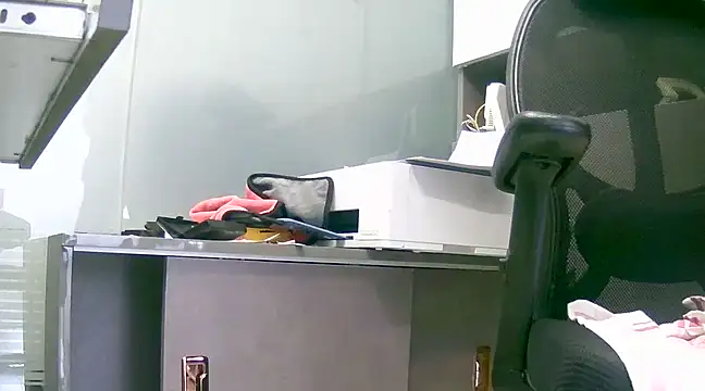 kavipanty online show from 6, 3, 2025