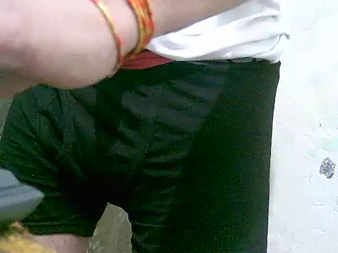 kavipanty online show from 30, 3, 2026