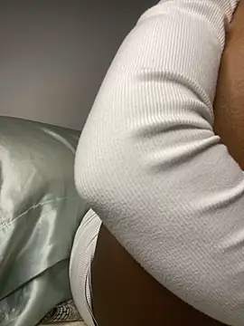  yisela  online show from 19, 3, 2026