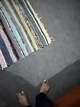 Snapshot of Cp7990208 chatting on 27, 11, 2025 Cp7990208 online show from 27, 11, 2025