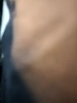 Snapshot of Cp7990208 chatting on 28, 11, 2025 Cp7990208 online show from 28, 11, 2025