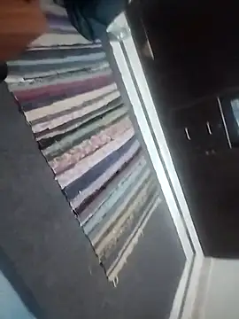 Snapshot of Cp7990208 chatting on 29, 11, 2025 Cp7990208 online show from 29, 11, 2025