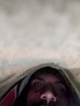 Snapshot of Cp7990208 chatting on 30, 11, 2025 Cp7990208 online show from 30, 11, 2025