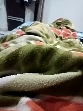 Snapshot of Cp7990208 chatting on 1, 12, 2025 Cp7990208 online show from 1, 12, 2025