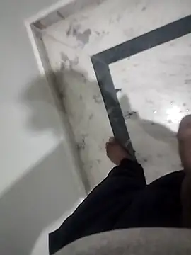 Snapshot of Cp7990208 chatting on 2, 12, 2025 Cp7990208 online show from 2, 12, 2025