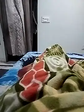 Snapshot of Cp7990208 chatting on 4, 12, 2025 Cp7990208 online show from 4, 12, 2025