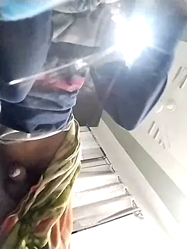 Snapshot of Cp7990208 chatting on 5, 12, 2025 Cp7990208 online show from 5, 12, 2025