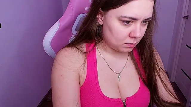 Snapshot of touch_me_bb chatting on 1, 3, 2025 touch me bb online show from 1, 3, 2025