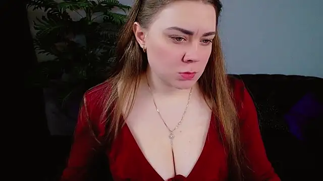 Snapshot of touch_me_bb chatting on 21, 3, 2025 touch me bb online show from 21, 3, 2025