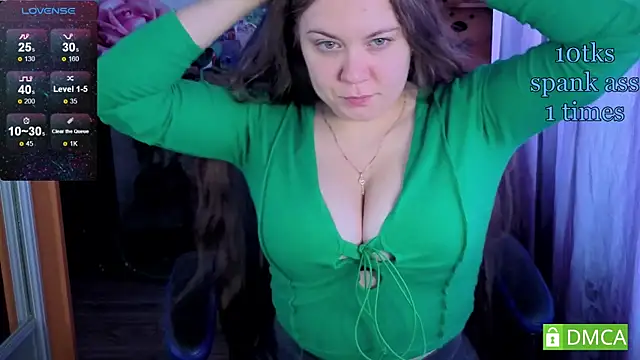 Snapshot of touch_me_bb chatting on 21, 9, 2025 touch me bb online show from 21, 9, 2025