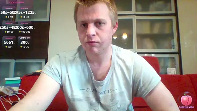 Snapshot of Matttthees chatting on 11, 1, 2025 Matttthees online show from 11, 1, 2025