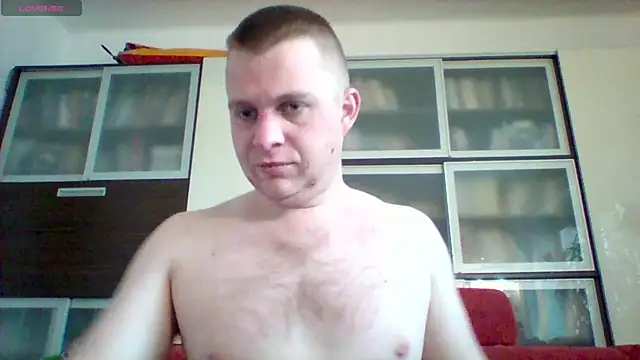 Snapshot of Matttthees chatting on 14, 1, 2025 Matttthees online show from 14, 1, 2025