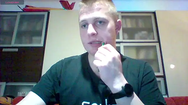 Snapshot of Matttthees chatting on 19, 1, 2025 Matttthees online show from 19, 1, 2025