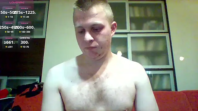 Snapshot of Matttthees chatting on 25, 1, 2025 Matttthees online show from 25, 1, 2025