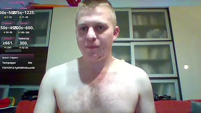 Snapshot of Matttthees chatting on 26, 1, 2025 Matttthees online show from 26, 1, 2025