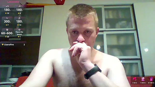 Snapshot of Matttthees chatting on 5, 2, 2025 Matttthees online show from 5, 2, 2025