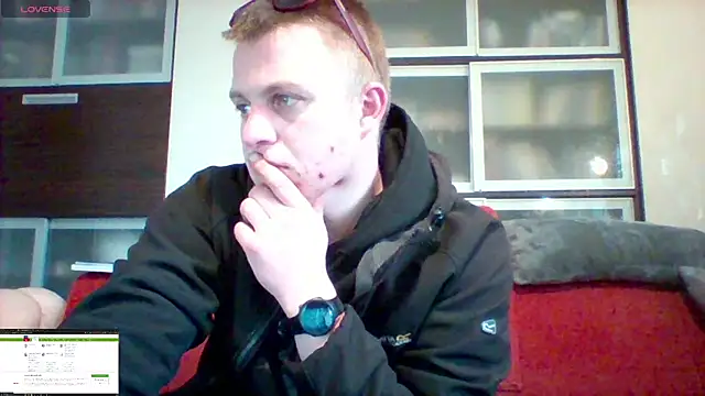 Snapshot of Matttthees chatting on 23, 2, 2025 Matttthees online show from 23, 2, 2025