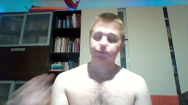 Snapshot of Matttthees chatting on 25, 2, 2025 Matttthees online show from 25, 2, 2025