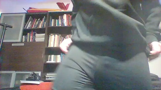 Snapshot of Matttthees chatting on 27, 2, 2025 Matttthees online show from 27, 2, 2025