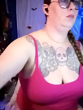 edgexchaos online show from 10, 2, 2026