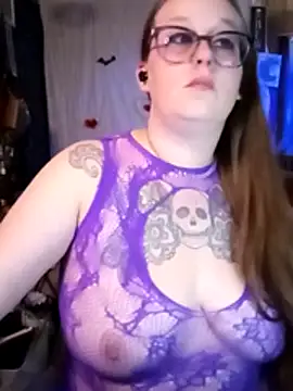 edgexchaos online show from 23, 2, 2026