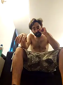 BigDickRickyB69 online show from 16, 9, 2025