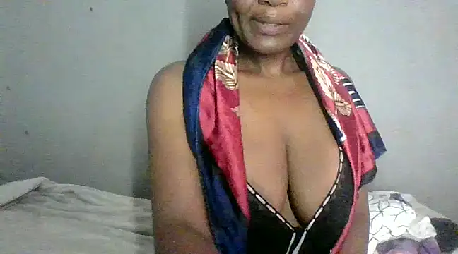 BeejayLoverxx online show from 2, 2, 2025