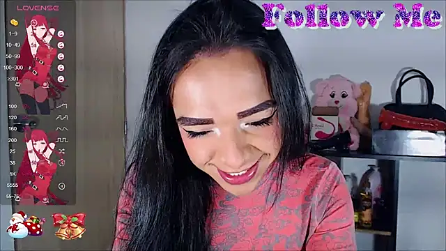 Snapshot of sofiaxdollxxx chatting on 20, 12, 2024 sofiaxdollxxx online show from 20, 12, 2024