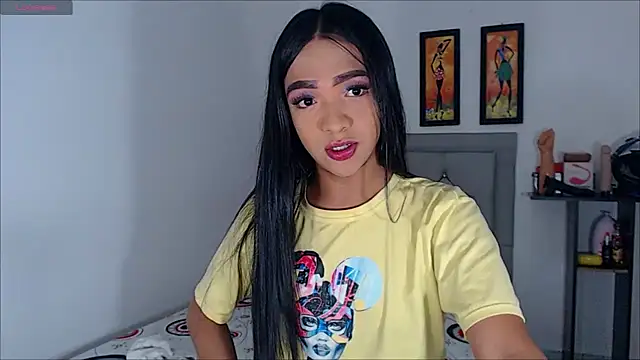 Snapshot of sofiaxdollxxx chatting on 3, 1, 2025 sofiaxdollxxx online show from 3, 1, 2025