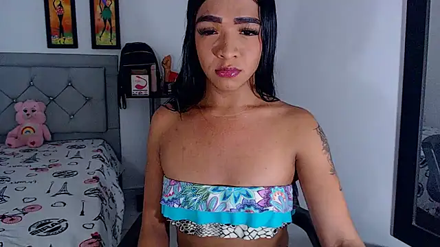 Snapshot of sofiaxdollxxx chatting on 17, 1, 2025 sofiaxdollxxx online show from 17, 1, 2025