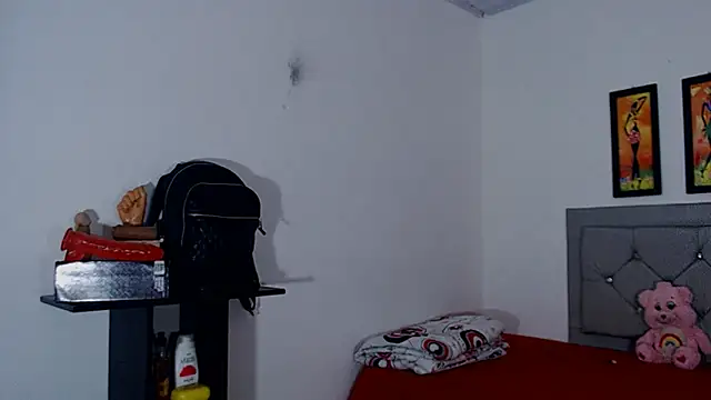 Snapshot of sofiaxdollxxx chatting on 23, 1, 2025 sofiaxdollxxx online show from 23, 1, 2025