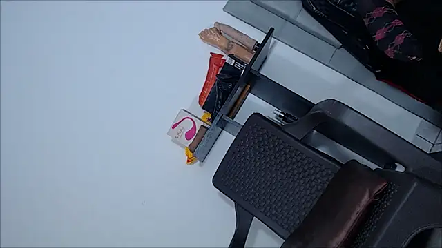 Snapshot of sofiaxdollxxx chatting on 28, 2, 2025 sofiaxdollxxx online show from 28, 2, 2025