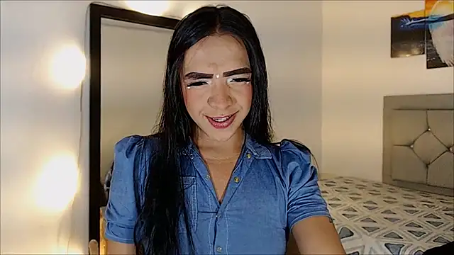 Snapshot of sofiaxdollxxx chatting on 19, 9, 2025 sofiaxdollxxx online show from 19, 9, 2025