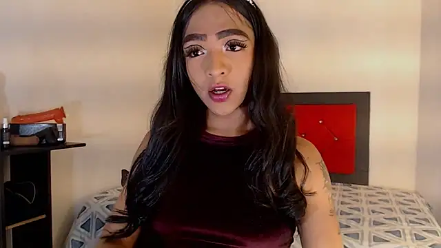 Snapshot of sofiaxdollxxx chatting on 20, 10, 2025 sofiaxdollxxx online show from 20, 10, 2025