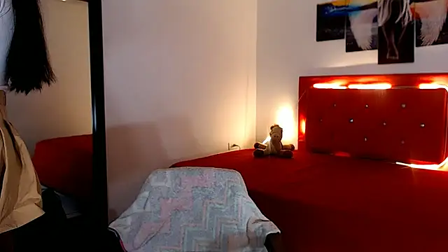 Snapshot of sofiaxdollxxx chatting on 7, 3, 2026 sofiaxdollxxx online show from 7, 3, 2026