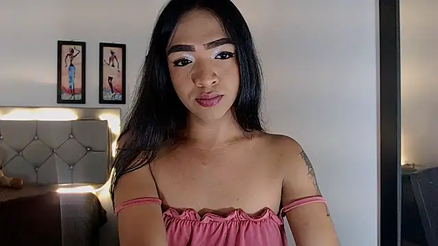 Snapshot of sofiaxdollxxx chatting on 17, 3, 2026 sofiaxdollxxx online show from 17, 3, 2026