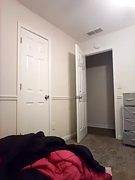 Snapshot of 22orlando chatting on 10, 9, 2025 22orlando online show from 10, 9, 2025